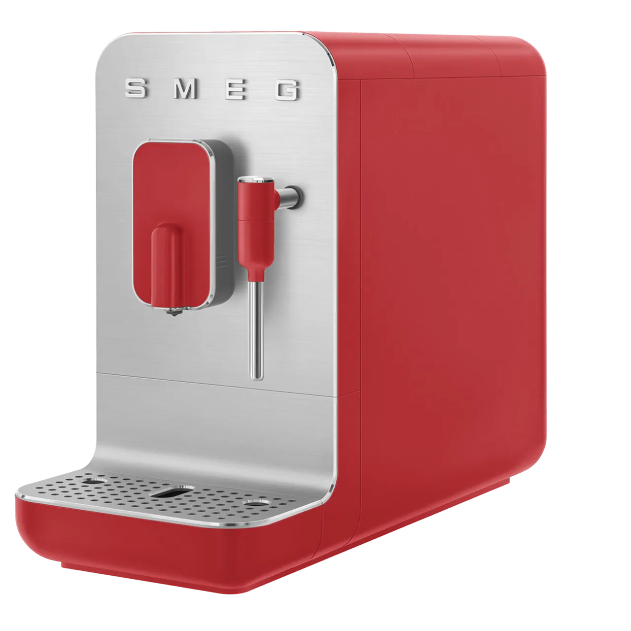 Ремонт Smeg в Нижнекамске - Авторизованный сервисный центр